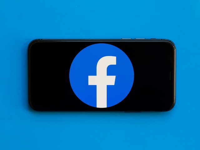 Facebook、ニュース専用タブ「Facebook News」のテストを米国で開始