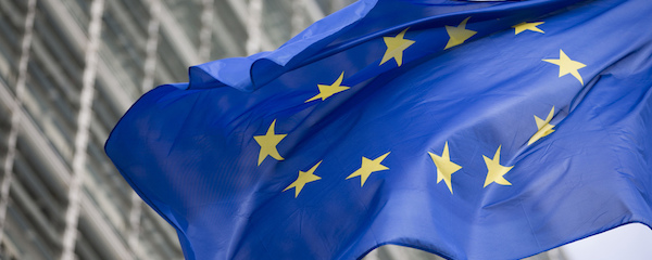 EU、英離脱期限の「延長」を決定