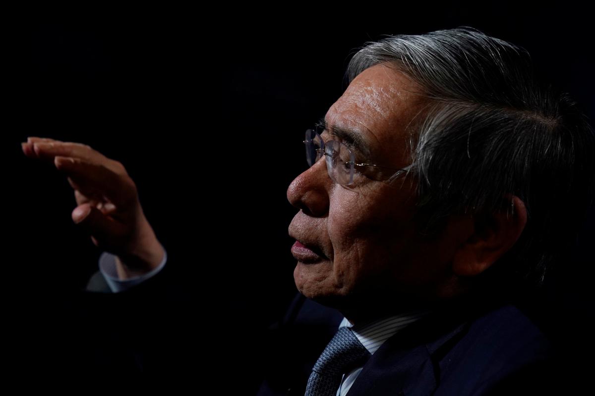 コラム 日銀による追加緩和 その課題と枠組み再調整の行方 井上哲也氏