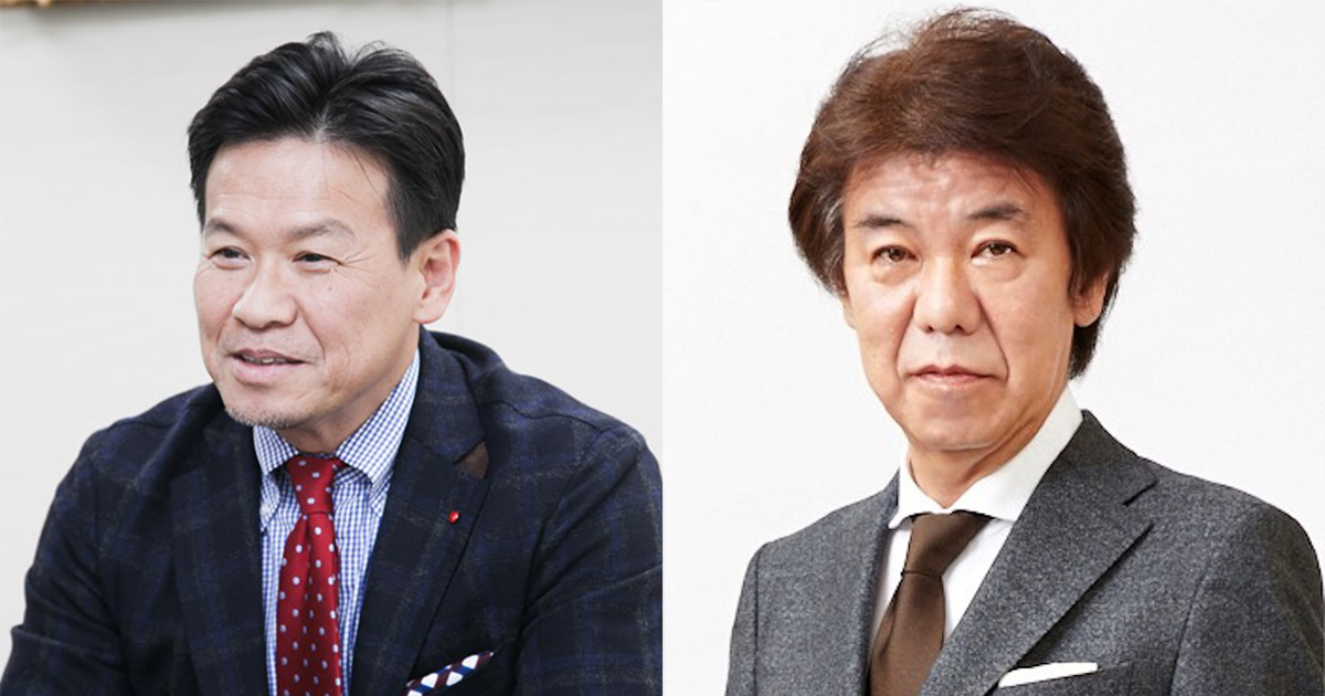 三陽商会、岩田社長が退任　4期連続赤字で引責　後任は中山取締役