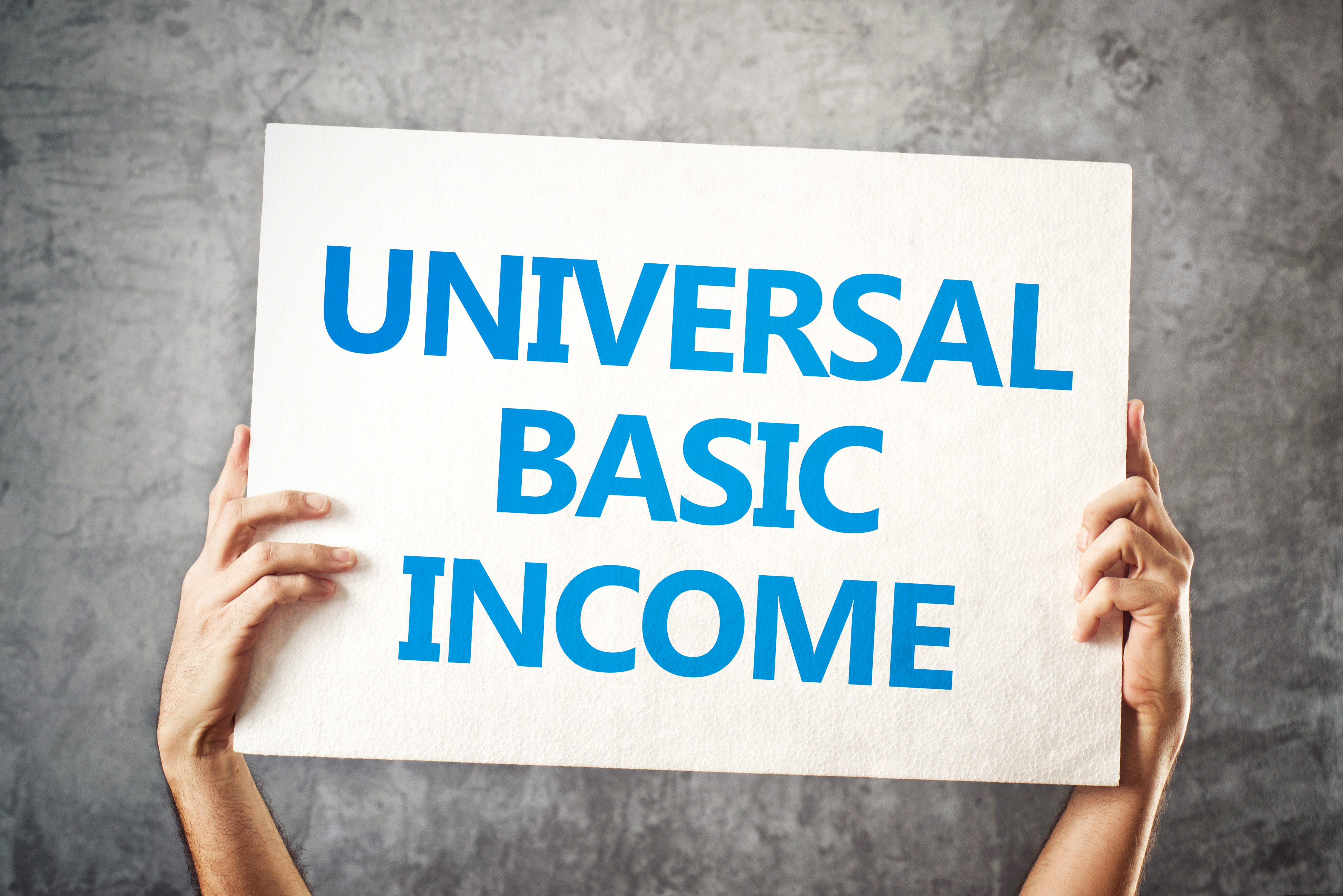 Universal basic. Basic Income. Universal Basic Income is. Универсальный доход. How to implement Universal Basic Income.