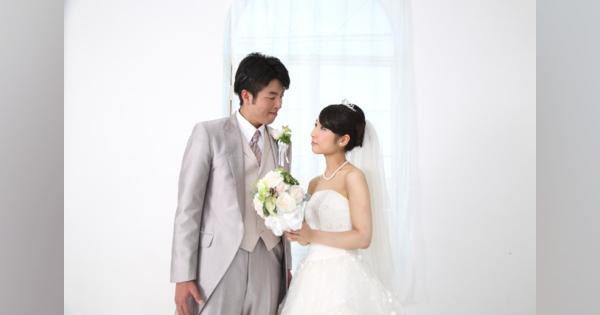 池田泉州銀が中小経営者の婚活支援、後継者不足の改善に