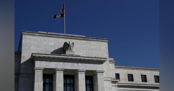 米経済は「良い状況」、インフレを注視＝米シカゴ連銀総裁