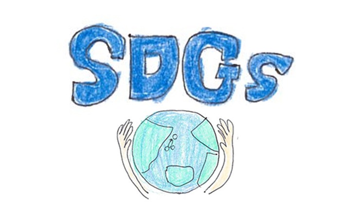 SDGsで変わる「ダイレクトマーケティング」の新しいカタチ