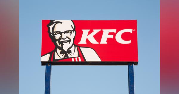 日本KFC、2020年までに「KFCキッズスクール」50店舗へ拡大の方針