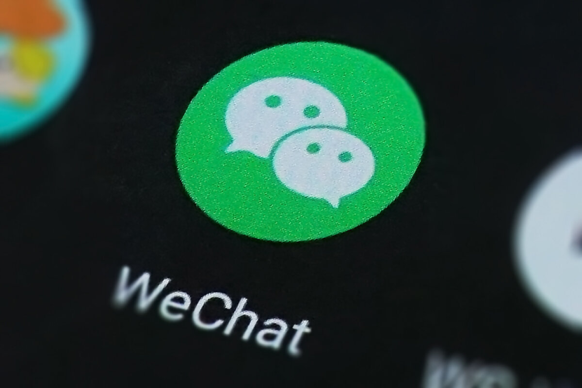 中国スマホ決済に開放の波、WeChat Payも海外クレカ利用に対応へ