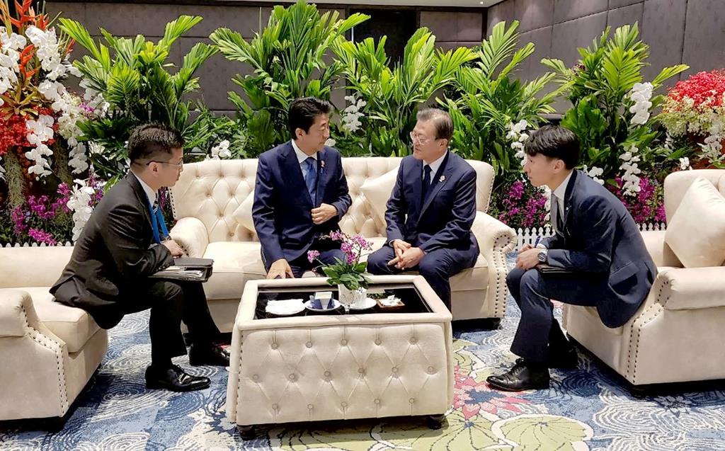 https://contents.newspicks.com/images/news/4365199?updatedAt=20191107204554
