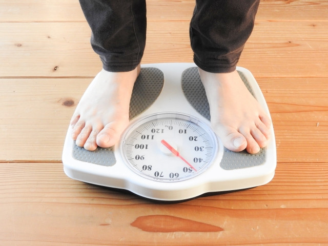 肥満解消につながる“ブラウティア菌”、内臓脂肪面積が小さい人ほど多く保有
