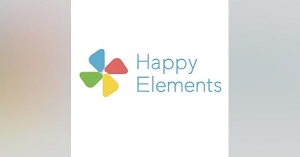 Happy Elements、通販サイト「Happy Elements Online Shop」のサービスを再開　委託先を別の通販サービスに変更