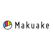 サイバーエージェント、子会社マクアケが東証マザーズ上場と発表　「あした会議」発のサービスが上場へ　クラウドファンディングを展開