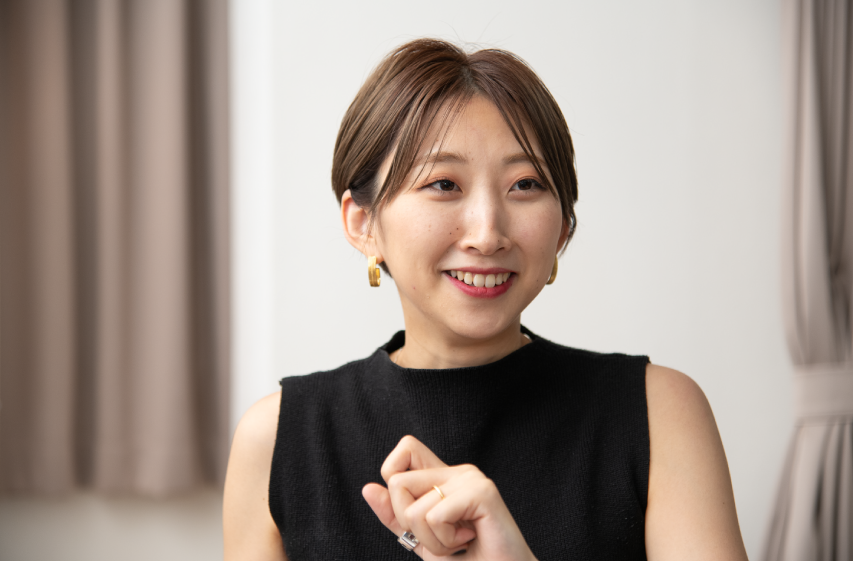 お試し転職 副業 はミスマッチを防ぐ一手になるか Youtrustから見る新たな転職のカタチ