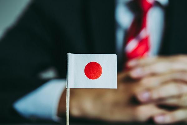 世界的投資家ジム・ロジャーズが日本株を手放した理由