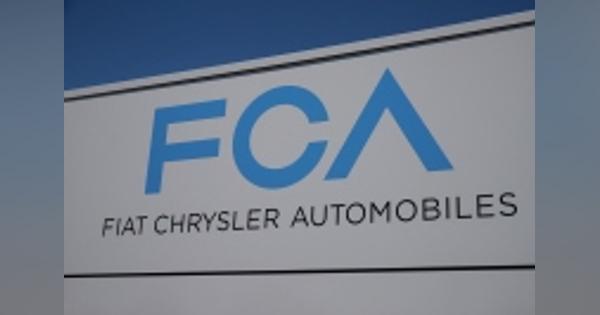 FCA・PSA経営統合　トヨタ1600万台にVW・フォード、ルノー・日産の対抗策は?