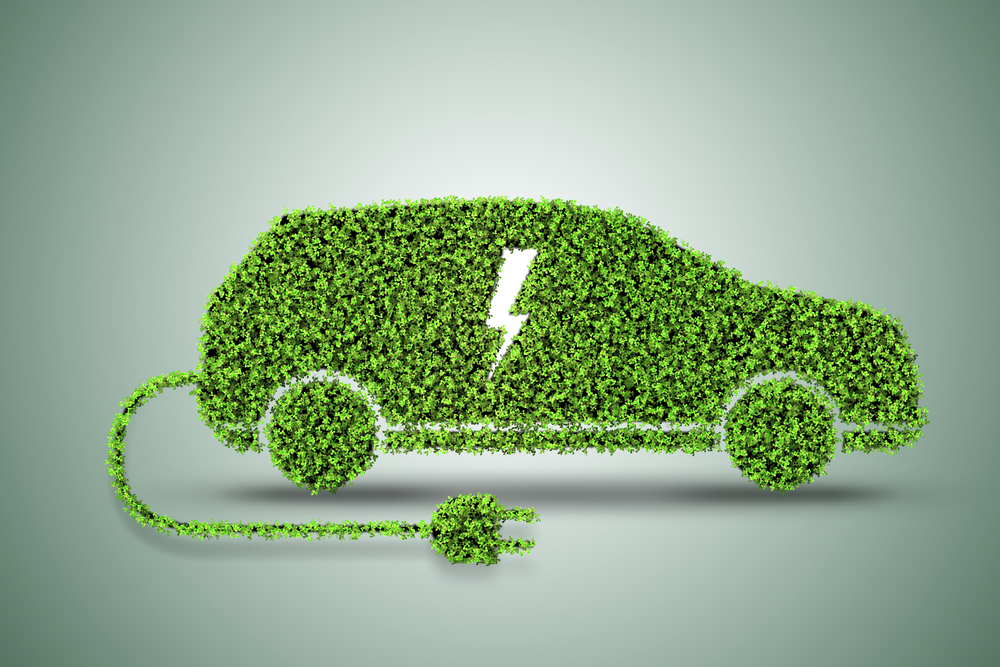 電気自動車、燃料電池自動車へのイメージは“価格が高い”