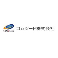 【ゲーム株概況(11/11)】『Project BBM（仮称）』の日本配信権取得のコムシードがS高　『ヒプノシスマイク』配信延期でオルトプラスはS安に