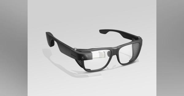 AppleのARメガネは2023年投入　2022年にARヘッドセットが先行