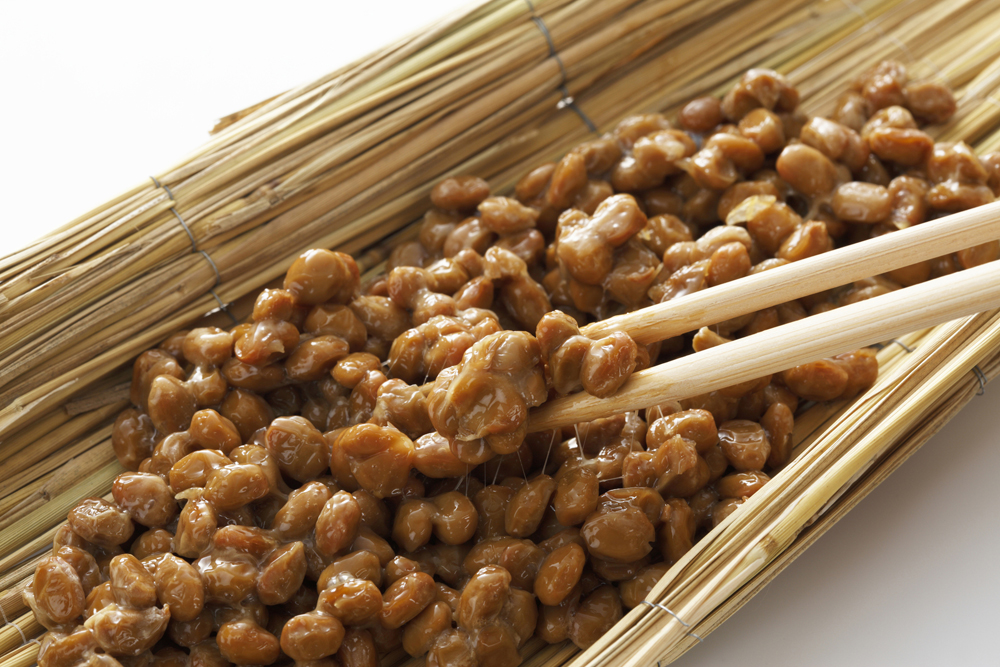 えっ、日本産でない？　「韓国の納豆」が世界市場を席巻する日