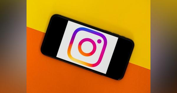 ﻿Instagram、「TikTok」によく似た新機能「Reels」をテスト