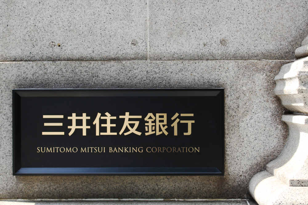 GMO-PG、三井住友銀行へ「銀行Pay」をシステム提供