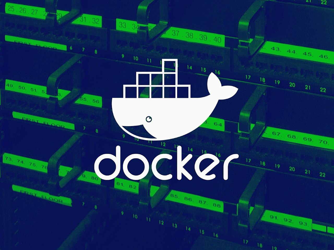 Docker wait. Docker картинки. Docker логотип. Docker контейнер. Докер кит.