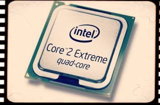 2006年11月15日、インテルのハイエンド向け4コアCPU「Core 2 Extreme QX6700」が発表されました：今日は何の日？