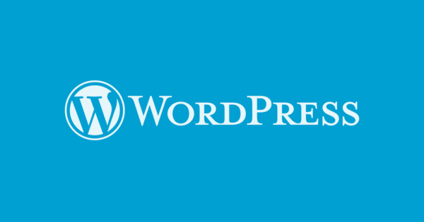 WordPress.comサイトにサブスクを受け付ける「定期支払い」機能が登場