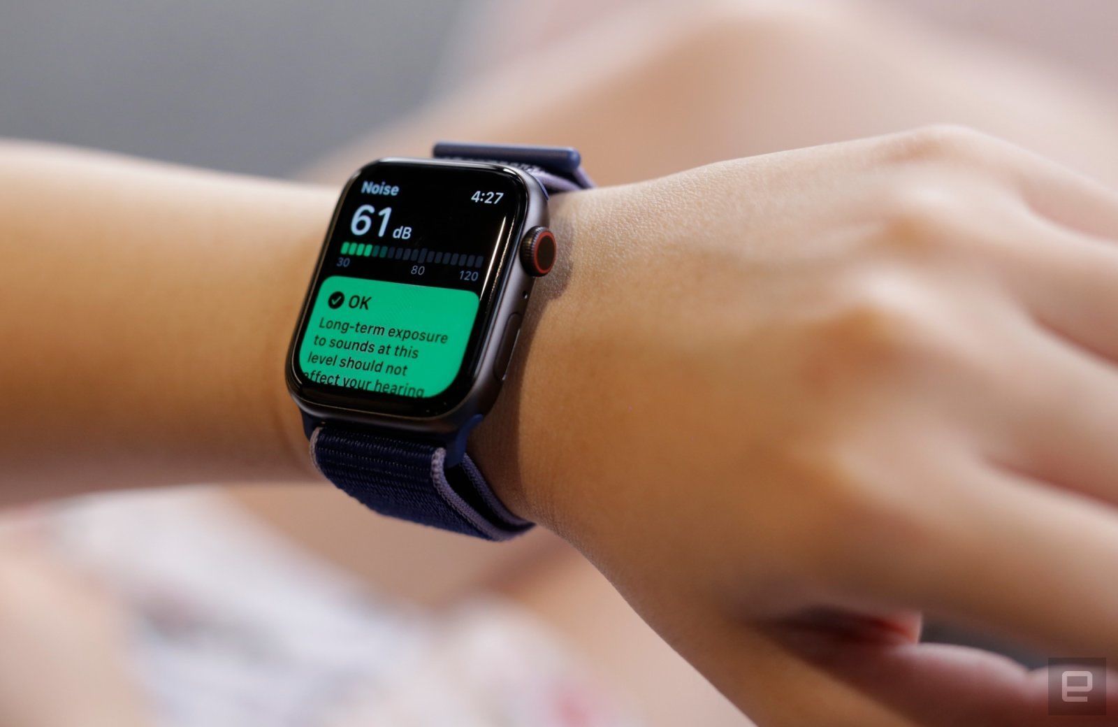アップルが健康調査アプリを米国で公開。iPhoneとApple Watchで医学研究に貢献