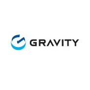 韓国Gravity、7～9月の売上横ばいも営業益は21％減…『ラグナロクH5』『Ragnarok M』、インドネシア版『ラグナロクオンライン』の広告宣伝費が増加