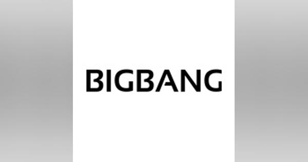 BIGBANG、パチンコ・パチスロ総合情報サイト「パチストPGQ」をDMMに譲渡