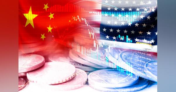「中国企業の米国IPOは減少へ」、米ナスダック幹部が予測