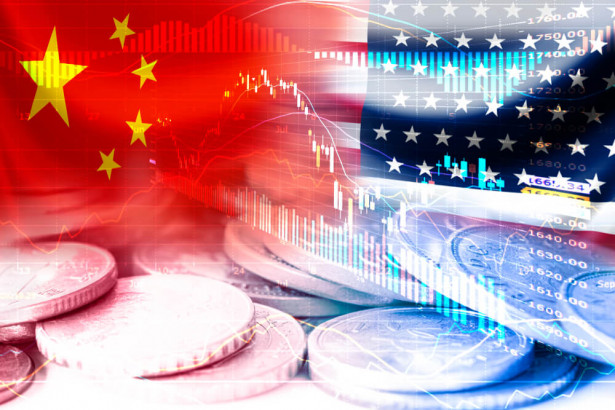 「中国企業の米国IPOは減少へ」、米ナスダック幹部が予測