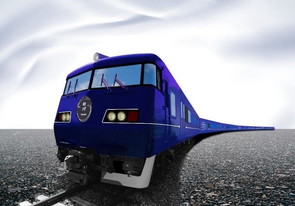 JR西日本の「新たな長距離列車」は2020年5月から…山陰・山陽方面へ運行される『WEST EXPRESS 銀河』