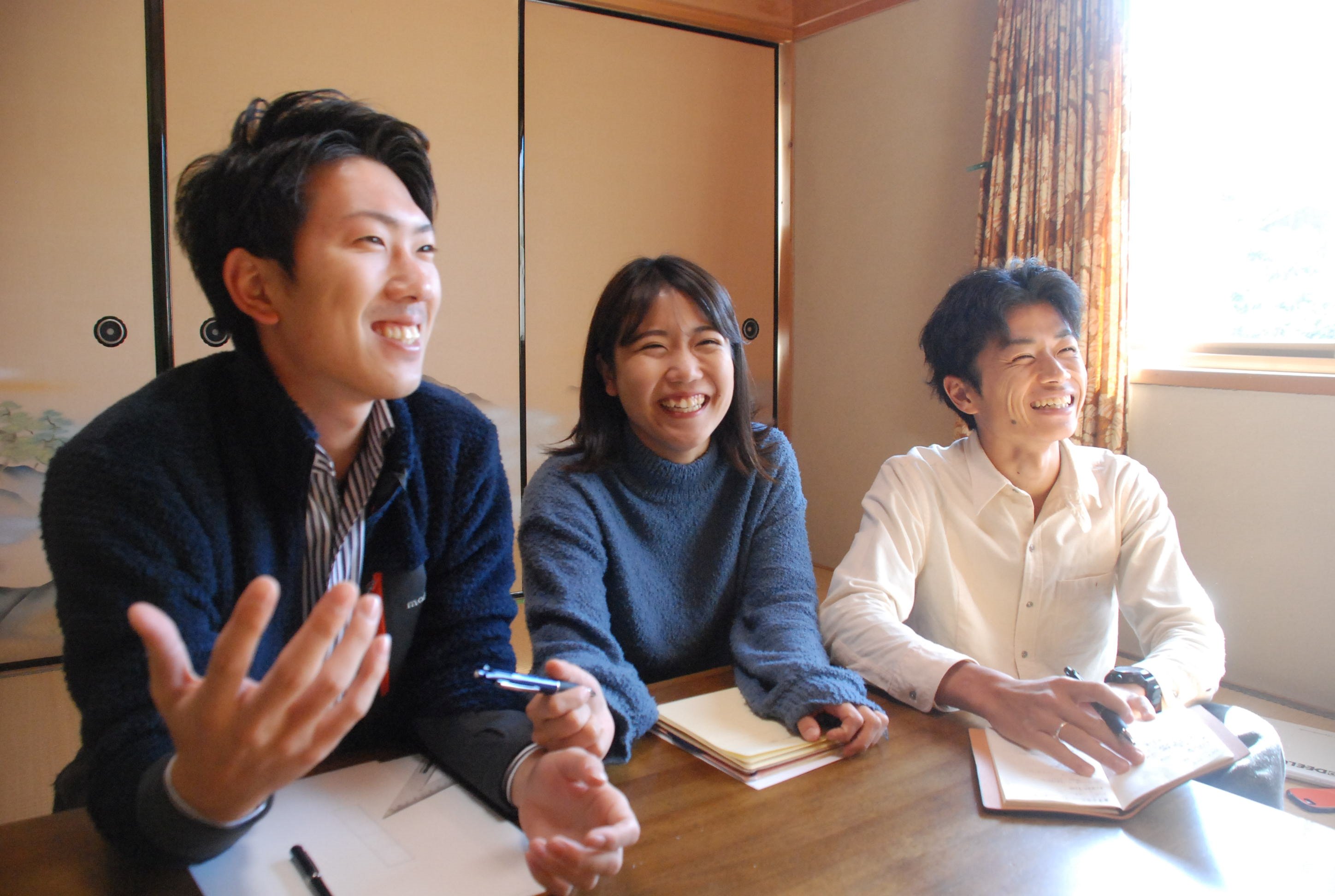 大学生男女3人、ジビエで起業へ　獣解体の技習得、狩猟免許も　京都・笠置