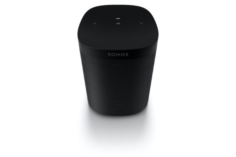 Sonosが音声アシスタントのスタートアップSnipsを買収、ローカルの音声制御機能導入か