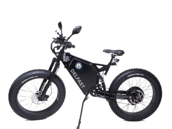 最大時速25キロの電動自転車！！！！ 最大時速25キロの電動自転車！！！！