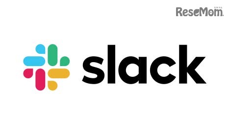 近畿大、学生サポートとして「Slack」導入を決定
