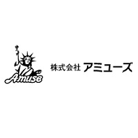 アミューズ、ライブ・ビューイング・ジャパンの株式を追加取得し子会社化