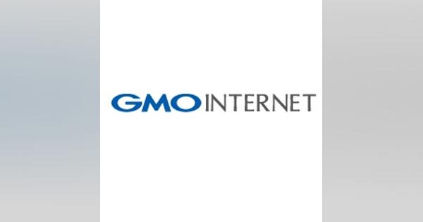 GMO、公衆無線 LAN自動接続アプリを展開するタウンWiFiを買収…GMOグループの広告やインフラ事業とのシナジーも
