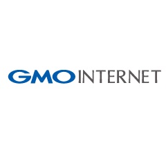 GMO、公衆無線 LAN自動接続アプリを展開するタウンWiFiを買収…GMOグループの広告やインフラ事業とのシナジーも