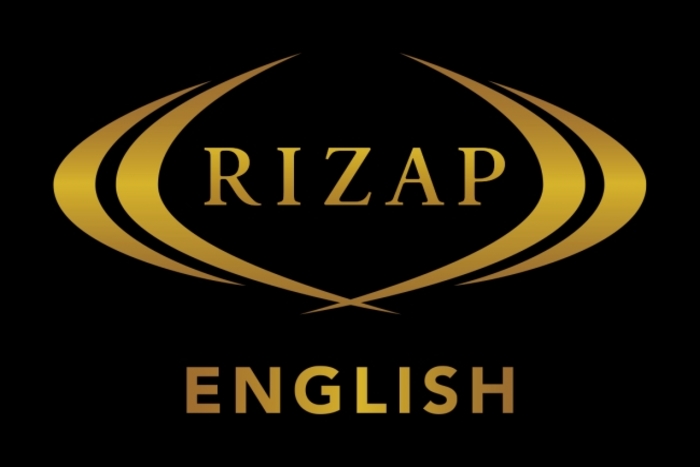 RIZAP ENGLISH、2ヶ月”短期集中”の住居セット型「ENGLISH BOOT CAMP」開始