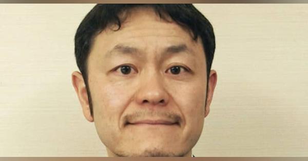 さきがけ文学賞に浜矢さん、秋田　南部馬の栄光と衰亡描く