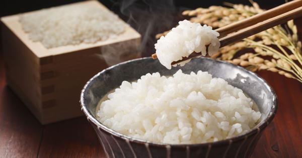 「ご飯は日本人のソウルフード」は誤解！ 医者が糖質制限をすすめる理由 - 医者が教える食事術2