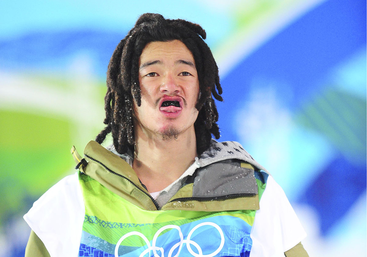 日本で「医療用大麻」が合法化される日は来るのか (AMP[アンプ] - ビジネスインスピレーションメディア)