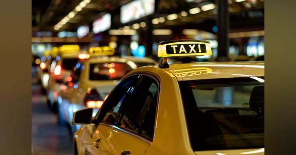 Paykeらが訪日外国人向け観光タクシー「定額旅行プラン」の提供開始