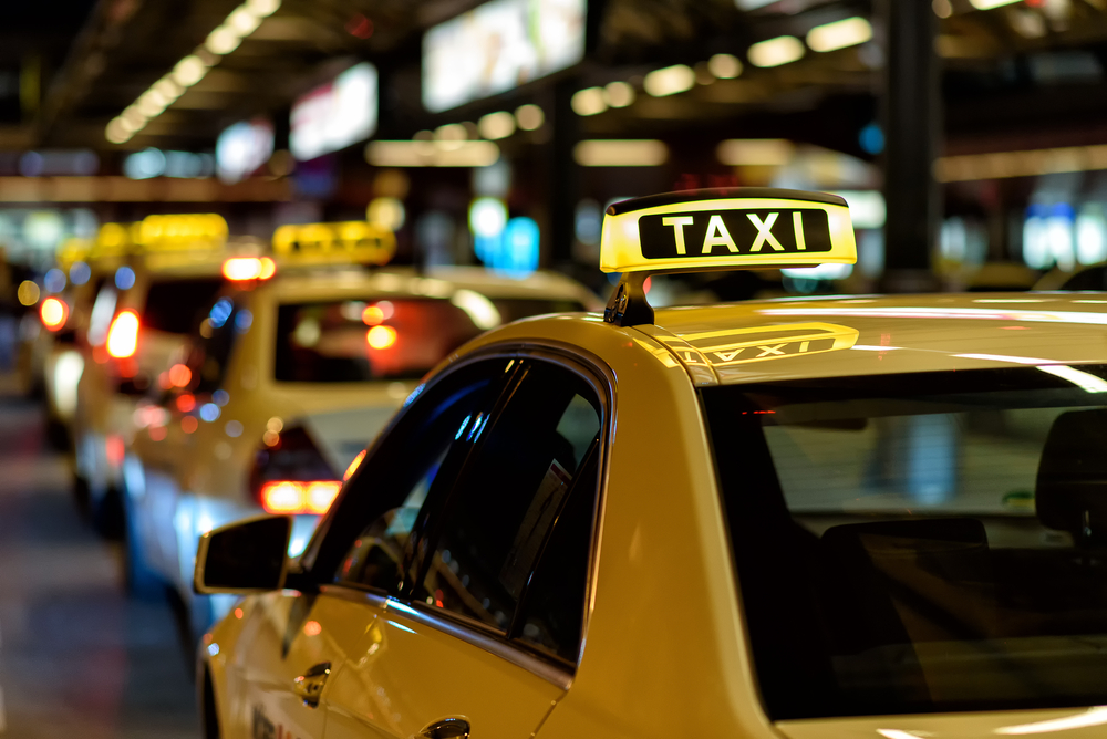 Paykeらが訪日外国人向け観光タクシー「定額旅行プラン」の提供開始