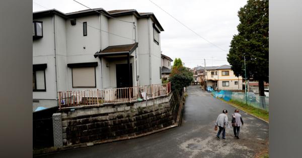 日本政府、高齢者医療見直しも俎上に　前倒しで議論