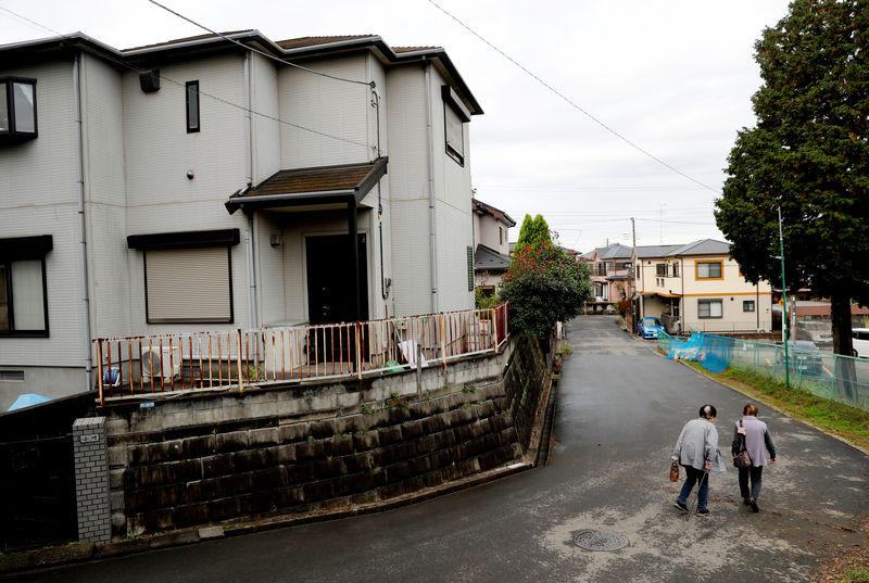 日本政府、高齢者医療見直しも俎上に　前倒しで議論