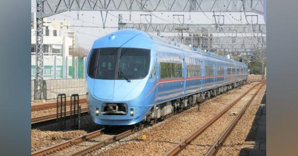 東京メトロ、年末年始の運行計画公開　元旦には「メトロニューイヤー号」も運行