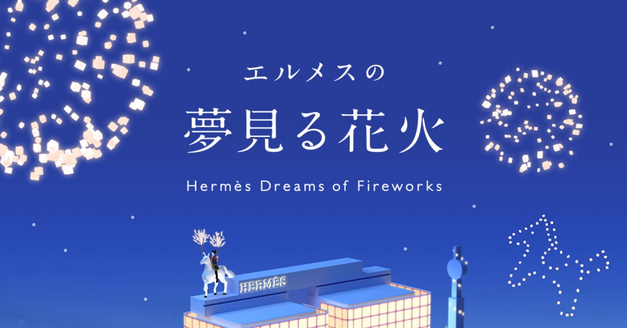 4419320?blur=false&height=630&