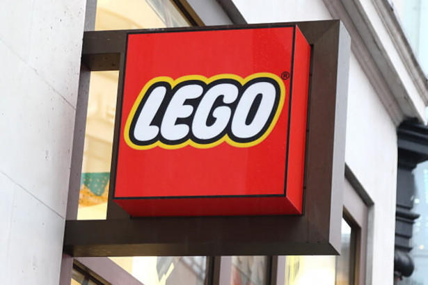 少子化が進む日本でレゴが「店舗数を増やす」理由